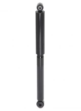 AMD Rera Shock Absorber Dodge | Plymouth B-Body | E-Body 1962-1976                                     - X834-1462 - Image 2
