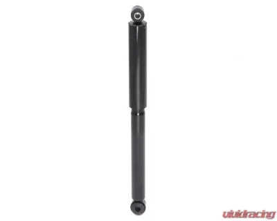 AMD Rera Shock Absorber Dodge | Plymouth B-Body | E-Body 1962-1976 - X834-1462