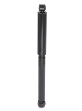 AMD Rera Shock Absorber Dodge | Plymouth B-Body | E-Body 1962-1976                                     - X834-1462 - Image 3