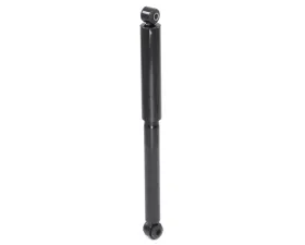 AMD Rera Shock Absorber Dodge | Plymouth B-Body | E-Body 1962-1976
