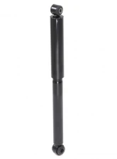 AMD Rera Shock Absorber Dodge | Plymouth B-Body | E-Body 1962-1976                                     - X834-1462 - Image 3
