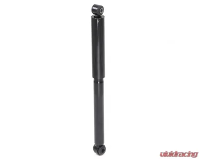 AMD Rera Shock Absorber Dodge | Plymouth B-Body | E-Body 1962-1976 - X834-1462