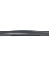 AMD 1-Piece Design Rear Spoiler Chevrolet Camaro 1970-1972                                     - X851-3570 - Image 2
