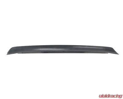 AMD 1-Piece Design Rear Spoiler Chevrolet Camaro 1970-1972 - X851-3570