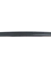 AMD 1-Piece Design Rear Spoiler Chevrolet Camaro 1970-1972                                     - X851-3570 - Image 3