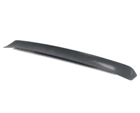 AMD 1-Piece Design Rear Spoiler Chevrolet Camaro 1970-1972
