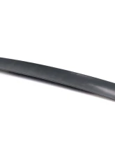 AMD 1-Piece Design Rear Spoiler Chevrolet Camaro 1970-1972                                     - X851-3570 - Image 3