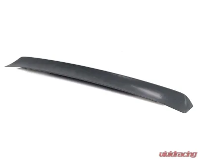 AMD 1-Piece Design Rear Spoiler Chevrolet Camaro 1970-1972 - X851-3570