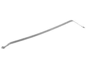 AMD LH/RH Gas Tank Strap Dodge | Plymouth B-Body 1962-1965