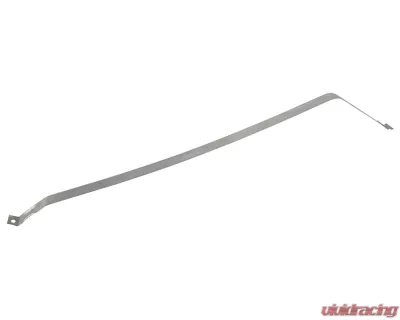 AMD LH/RH Gas Tank Strap Dodge | Plymouth B-Body 1962-1965 - X880-1462