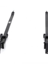 AMD Pair Gas Tank Strap Chevrolet | GMC Truck 1949-1955                                     - X880-4049-P - Image 2