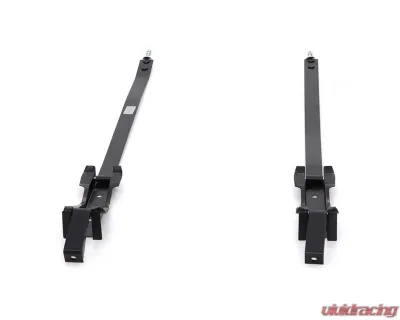 AMD Pair Gas Tank Strap Chevrolet | GMC Truck 1949-1955 - X880-4049-P
