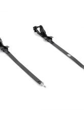 AMD Pair Gas Tank Strap Chevrolet | GMC Truck 1949-1955                                     - X880-4049-P - Image 3