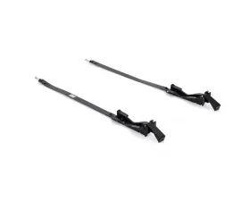 AMD Pair Gas Tank Strap Chevrolet | GMC Truck 1949-1955