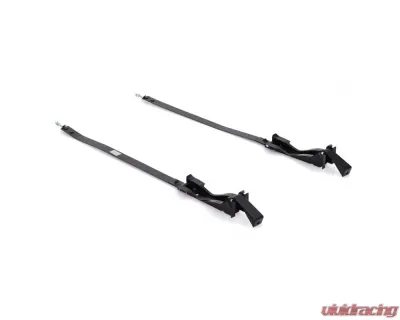 AMD Pair Gas Tank Strap Chevrolet | GMC Truck 1949-1955 - X880-4049-P