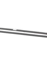 AMD Gas Tank Strap Set Chevrolet | GMC C/K Pickup Truck Longbed 1988-1998                                     - X880-4088-258P - Image 2