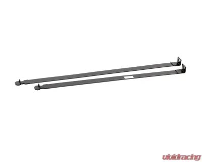 AMD Gas Tank Strap Set Chevrolet | GMC C/K Pickup Truck Longbed 1988-1998 - X880-4088-258P