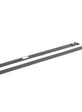 AMD Gas Tank Strap Set Chevrolet | GMC C/K Pickup Truck Longbed 1988-1998                                     - X880-4088-258P - Image 3