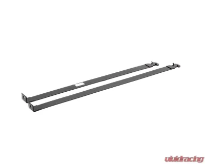 AMD Gas Tank Strap Set Chevrolet | GMC C/K Pickup Truck Longbed 1988-1998 - X880-4088-258P