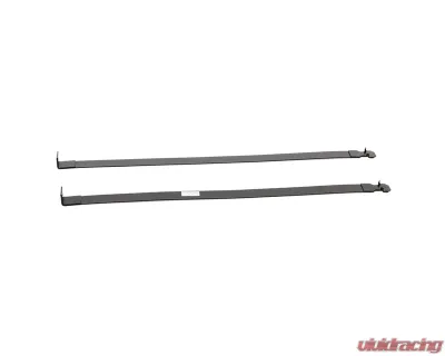 AMD 34 Gallon Gas Tank Strap Set Chevrolet | GMC C/K Pickup Truck 1988-1998 - X880-4088-34P