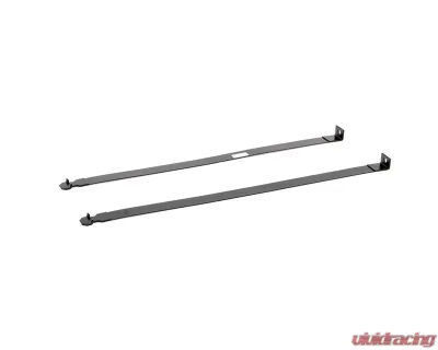 AMD 34 Gallon Gas Tank Strap Set Chevrolet | GMC C/K Pickup Truck 1988-1998 - X880-4088-34P