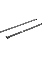 AMD 34 Gallon Gas Tank Strap Set Chevrolet | GMC C/K Pickup Truck 1988-1998                                     - X880-4088-34P - Image 3