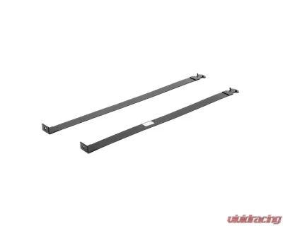 AMD 34 Gallon Gas Tank Strap Set Chevrolet | GMC C/K Pickup Truck 1988-1998 - X880-4088-34P