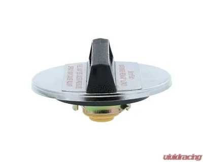 AMD Vented Gas Cap Plymouth B-Body 1966-1967 - X888-1466