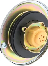 AMD Vented Gas Cap Plymouth B-Body 1966-1967                                     - X888-1466 - Image 3