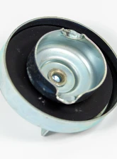 AMD Gas Cap Dodge | Plymouth B-Body | Chevrolet Chevelle | Malibu | Ford Torino | Mercury Montego 1964-1970                                     - X888-1468-1 - Image 2