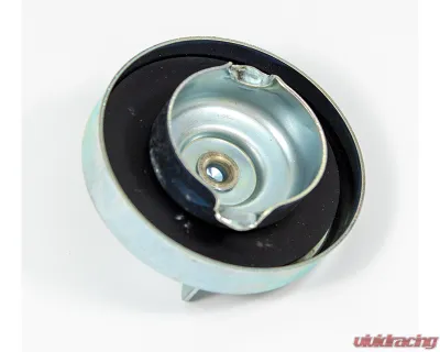 AMD Gas Cap Dodge | Plymouth B-Body | Chevrolet Chevelle | Malibu | Ford Torino | Mercury Montego 1964-1970 - X888-1468-1