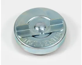 AMD Gas Cap Dodge | Plymouth B-Body | Chevrolet Chevelle | Malibu | Ford Torino | Mercury Montego 1964-1970