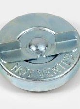 AMD Gas Cap Dodge | Plymouth B-Body | Chevrolet Chevelle | Malibu | Ford Torino | Mercury Montego 1964-1970                                     - X888-1468-1 - Image 2