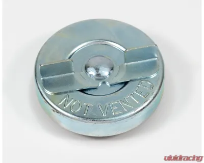 AMD Gas Cap Dodge | Plymouth B-Body | Chevrolet Chevelle | Malibu | Ford Torino | Mercury Montego 1964-1970 - X888-1468-1