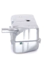 AMD Gast Tank w/ Lower Filler Neck Chevrolet | GMC Pickup Truck | Suburban Panel 1/2-Ton 1947-1955                                     - X890-4247-N - Image 2