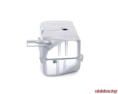 AMD Gast Tank w/ Lower Filler Neck Chevrolet | GMC Pickup Truck | Suburban Panel 1/2-Ton 1947-1955 - X890-4247-N