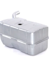 AMD Gast Tank w/ Lower Filler Neck Chevrolet | GMC Pickup Truck | Suburban Panel 1/2-Ton 1947-1955                                     - X890-4247-N - Image 3