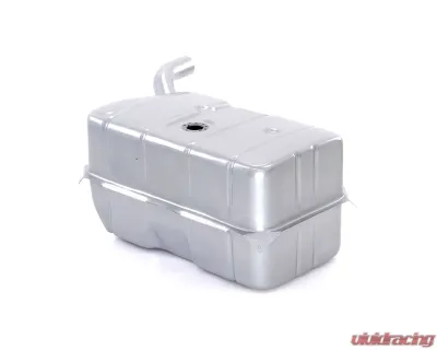 AMD Gast Tank w/ Lower Filler Neck Chevrolet | GMC Pickup Truck | Suburban Panel 1/2-Ton 1947-1955 - X890-4247-N