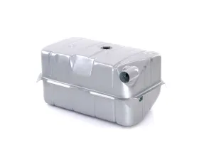AMD Gast Tank w/ Lower Filler Neck Chevrolet | GMC Pickup Truck | Suburban Panel 1/2-Ton 1947-1955