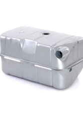 AMD Gast Tank w/ Lower Filler Neck Chevrolet | GMC Pickup Truck | Suburban Panel 1/2-Ton 1947-1955                                     - X890-4247-N - Image 4