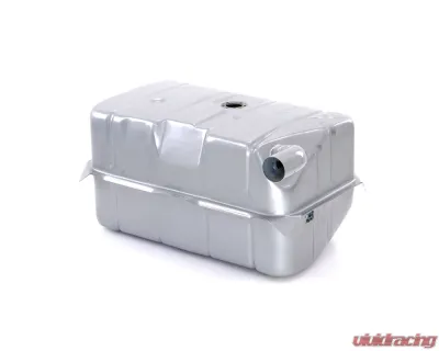 AMD Gast Tank w/ Lower Filler Neck Chevrolet | GMC Pickup Truck | Suburban Panel 1/2-Ton 1947-1955 - X890-4247-N