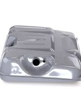 AMD Rear Mount 19 Gallon Gas Fuel Tank Ford F-Series w/out EEC 1973-1978                                     - X890-4573-19 - Image 2