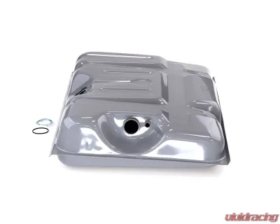 AMD Rear Mount 19 Gallon Gas Fuel Tank Ford F-Series w/out EEC 1973-1978 - X890-4573-19