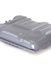 AMD Rear Mount 19 Gallon Gas Fuel Tank Ford F-Series w/out EEC 1973-1978                                     - X890-4573-19 - Image 3