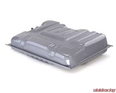 AMD Rear Mount 19 Gallon Gas Fuel Tank Ford F-Series w/out EEC 1973-1978 - X890-4573-19