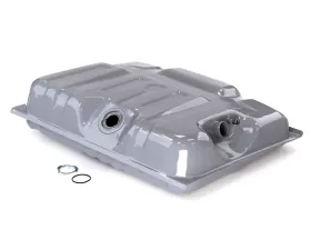 AMD Rear Mount 19 Gallon Gas Fuel Tank Ford F-Series w/out EEC 1973-1978