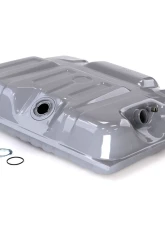 AMD Rear Mount 19 Gallon Gas Fuel Tank Ford F-Series w/out EEC 1973-1978                                     - X890-4573-19 - Image 3