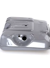 AMD Rear Mount 19 Gallon Gas Fuel Tank Ford F-Series w/ EEC 1973-1979                                     - X890-4573-191 - Image 2