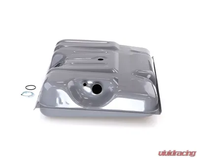 AMD Rear Mount 19 Gallon Gas Fuel Tank Ford F-Series w/ EEC 1973-1979 - X890-4573-191