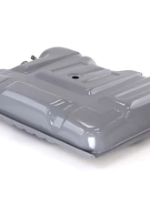 AMD Rear Mount 19 Gallon Gas Fuel Tank Ford F-Series w/ EEC 1973-1979                                     - X890-4573-191 - Image 3
